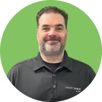 Ace Gayhart Email & Phone Number