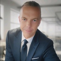 Matthew Stromquist Email & Phone Number