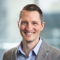 Solovis Employee Michael Uram's profile photo