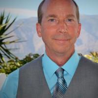 Constellation Dealership Software's companies Employee Jon Jensen's profile photo
