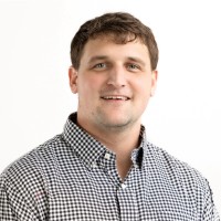 Dixon Engineering, Inc. Employee Jacob Trotter's profile photo