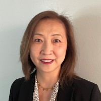 Louise Wong Email & Phone Number