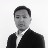 Enigmatig Employee Nicholas Anthony's profile photo