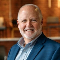 Career Break Employee Jack Womack's profile photo