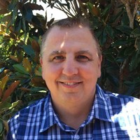 MPI Automotive Employee Craig Henderson's profile photo