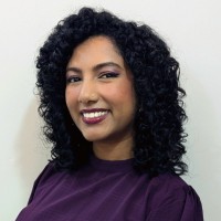Beingtheparent.com Employee Krishnendu J's profile photo