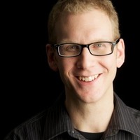 Camis Inc Employee Christopher Bitton's profile photo