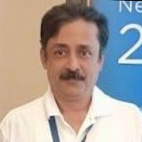 Soumen Munshi Email