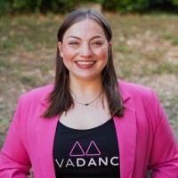 DivaDance® Employee Emily Frint's profile photo