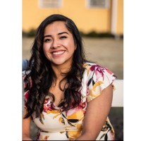 Community Physicians Employee Priscila Chandler's profile photo