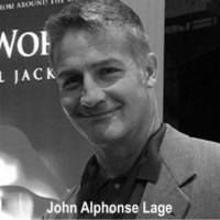 John Lage Email & Phone Number