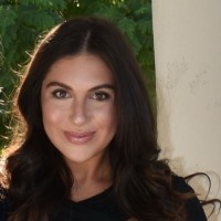 ModernFi Employee Scarlett's profile photo