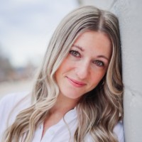 Katelyn Ford