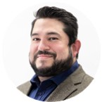 Rea Employee Steven Devich's profile photo