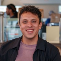 Debtsy Employee Arun Varma's profile photo