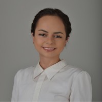 Marina Hovhannisyan's profile photo