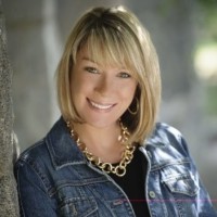 CommonSpirit Health Employee Holly Harper's profile photo