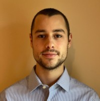Yonatan Lurie Email & Phone Number