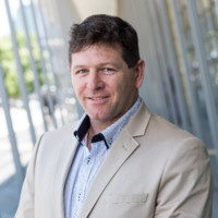 Hypha Employee Neil Jamieson's profile photo