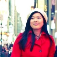 Fortinet Employee Joyce C.'s profile photo