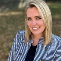 TNSTEP Employee Stephanie Willis's profile photo