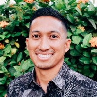 Leon Chingcuangco