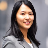 Confluence Employee Xiang Yu's profile photo