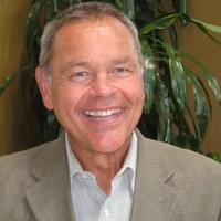 Tom Erickson Email & Phone Number