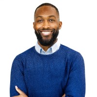 Jeffrey Jenifer Email & Phone Number