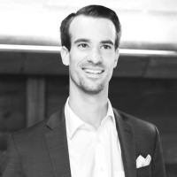 Sean Castineira Email & Phone Number