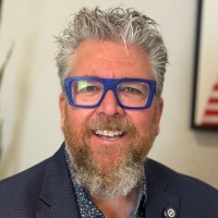 Glenn Martin Email & Phone Number