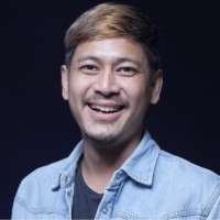 Denny Suhendri Email