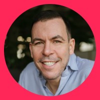 Coyne Capital Employee Trevor Finance's profile photo