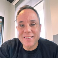 Benoit Stephenson Email & Phone Number