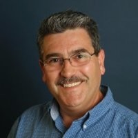 Hector Geist Email & Phone Number