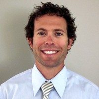 Cody Gale Email & Phone Number