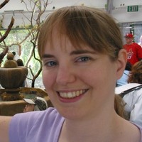 Patricia Guthrie Email & Phone Number