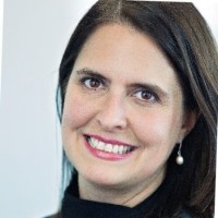 KinEssor Groupe-Conseil Employee Marie-Jose Lalande's profile photo