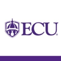 ECU Health Employee Maya Taylor's profile photo
