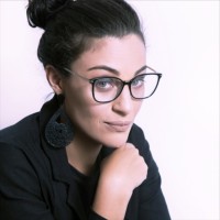 Industrial Air Pty Ltd Employee Suel MacHado's profile photo