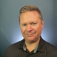 Garrett Teslaa Email & Phone Number