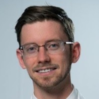 Evan Cherry Email & Phone Number