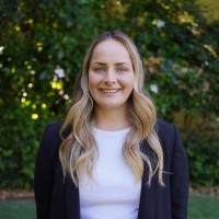 Teach Learn Grow (TLG) Employee Bridget Staude's profile photo