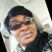 Stella-Maris Adamu Email & Phone Number