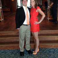 Dewey High School Employee Emily Parks's profile photo