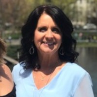 Susan Shea Email & Phone Number