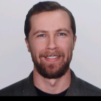 RCK Controls, Inc. Employee Jonathan Holst's profile photo