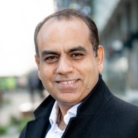 Raj Bajaj Email