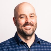 Charter Construction Employee Matthew Kirts's profile photo