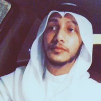 STC Services Employee عبدالعزيز الكحلان's profile photo